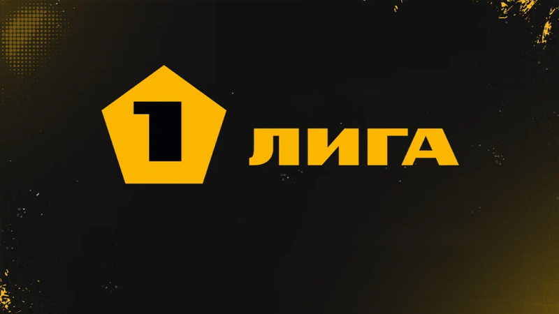 Енисей &mdash; Химки