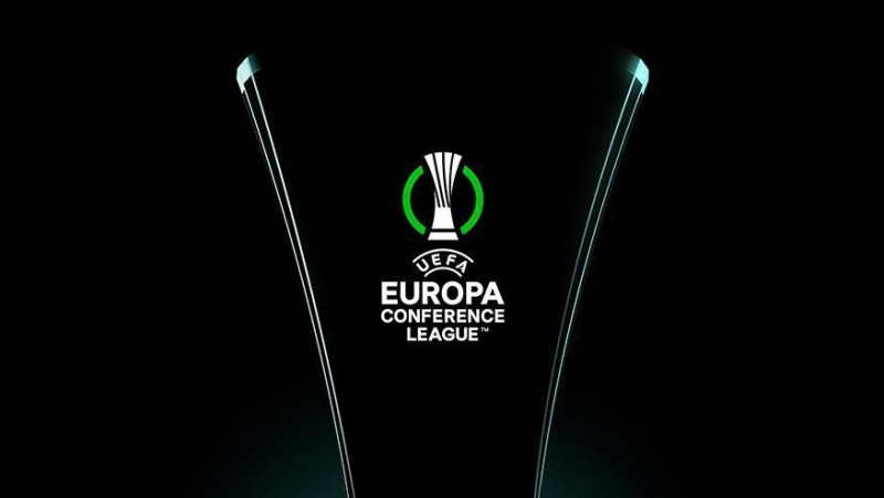 Слован &mdash; Страсбур