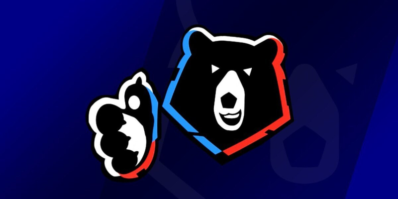 Ахмат &mdash; Спартак