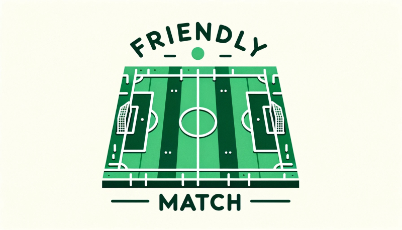 Франция &mdash; Канада