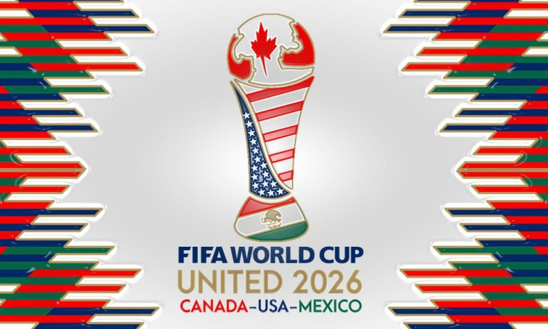 ЧМ-2026 &mdash; Европа. Отборочный турнир / СИМУЛКАСТ / МУЛЬТИКАСТ от 12.10.2025 / Все матчи в одном эфире