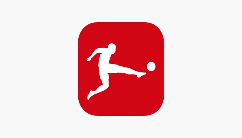 Санкт-Паули &mdash; Хоффенхайм