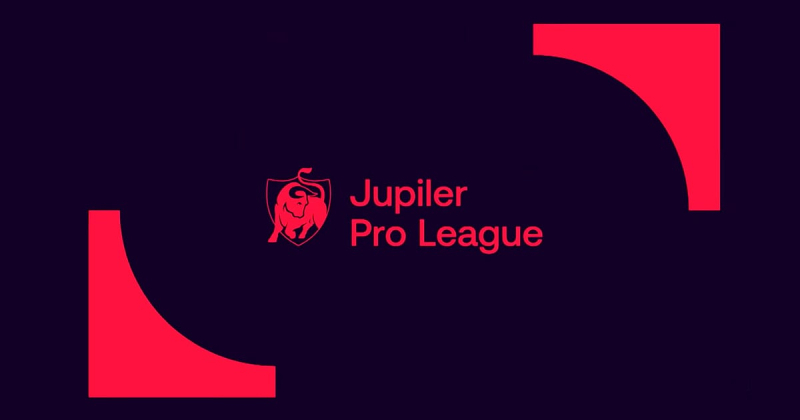 Брюгге &ndash; Антверпен